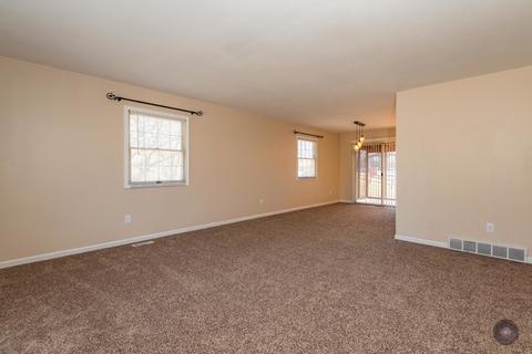 6 E Aldon Ct, Montgomery, IL 60538 photo 6