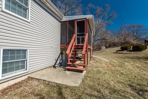 6 E Aldon Ct, Montgomery, IL 60538 photo 37