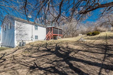 6 E Aldon Ct, Montgomery, IL 60538 photo 33