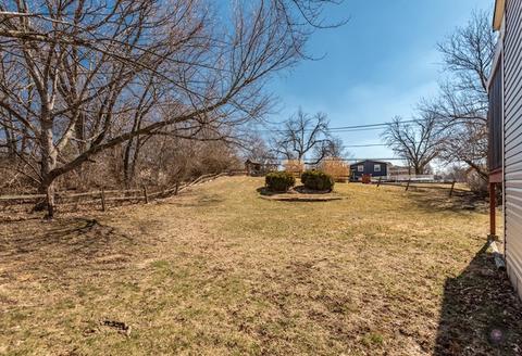 6 E Aldon Ct, Montgomery, IL 60538 photo 29