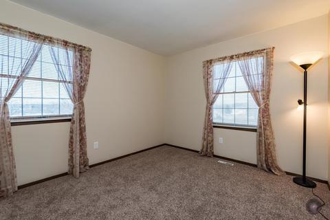 6 E Aldon Ct, Montgomery, IL 60538 photo 16