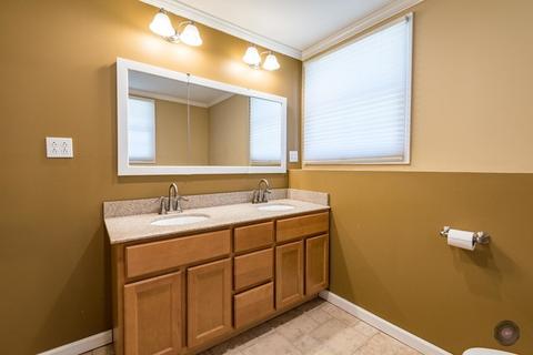 6 E Aldon Ct, Montgomery, IL 60538 photo 20