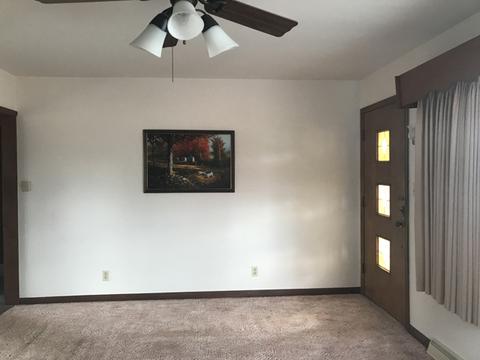 1633 Sunset Dr, Peru, IL 61354 photo 6
