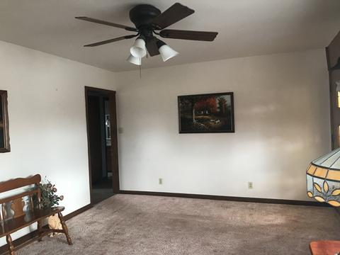 1633 Sunset Dr, Peru, IL 61354 photo 7