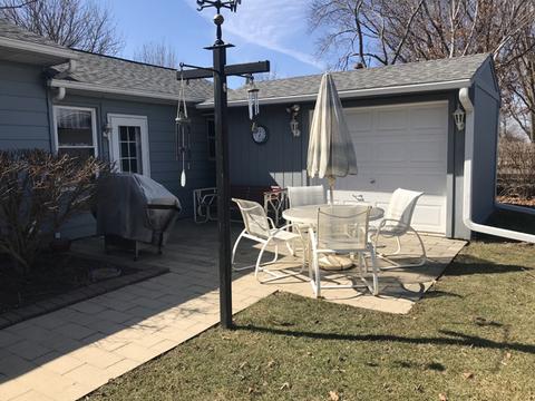 1633 Sunset Dr, Peru, IL 61354 photo 23