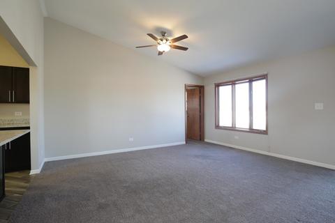 1510 Cobblestone Ct, Johnsburg, IL 60051 photo 8