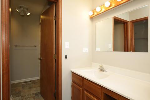 1510 Cobblestone Ct, Johnsburg, IL 60051 photo 10