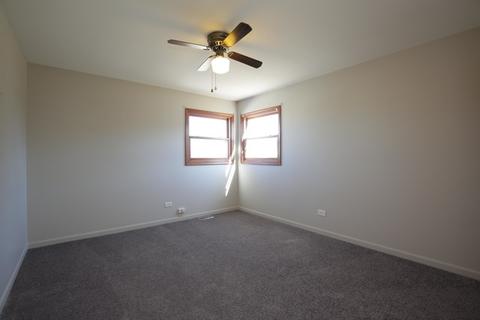 1510 Cobblestone Ct, Johnsburg, IL 60051 photo 12