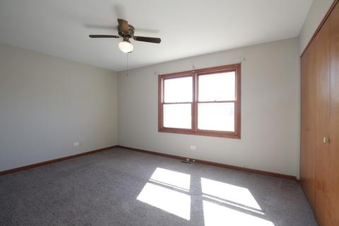 1510 Cobblestone Ct, Johnsburg, IL 60051 photo 11