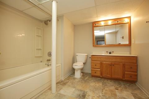 1510 Cobblestone Ct, Johnsburg, IL 60051 photo 16