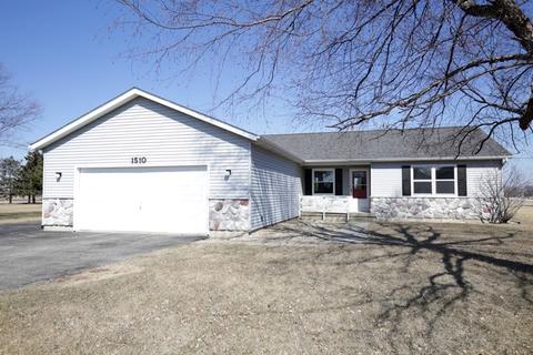 1510 Cobblestone Ct, Johnsburg, IL 60051 photo 1