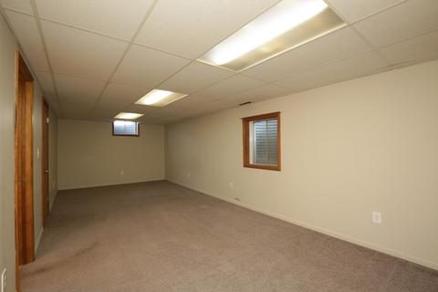 1510 Cobblestone Ct, Johnsburg, IL 60051 photo 15
