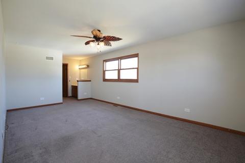1510 Cobblestone Ct, Johnsburg, IL 60051 photo 9