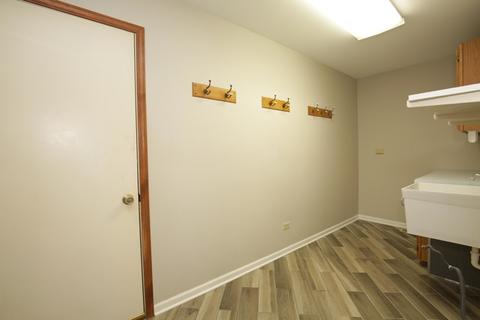 1510 Cobblestone Ct, Johnsburg, IL 60051 photo 14