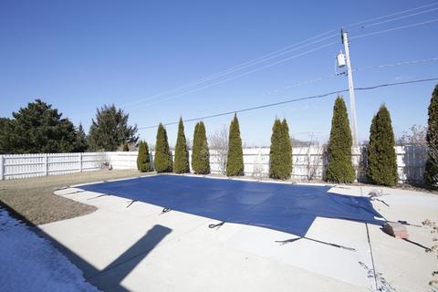 1510 Cobblestone Ct, Johnsburg, IL 60051 photo 17