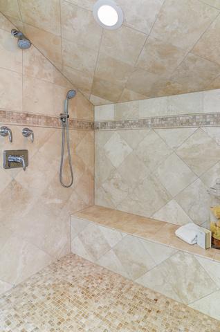 7815 Circle Dr, Burr Ridge, IL 60527 photo 23