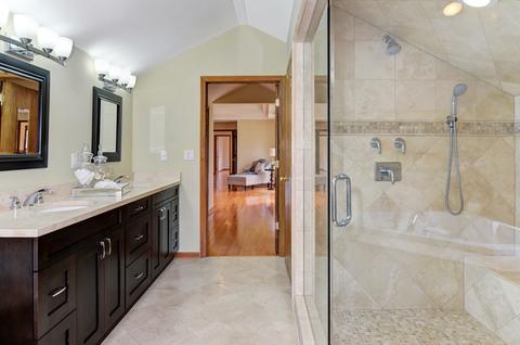 7815 Circle Dr, Burr Ridge, IL 60527 photo 24