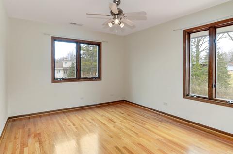 7815 Circle Dr, Burr Ridge, IL 60527 photo 26