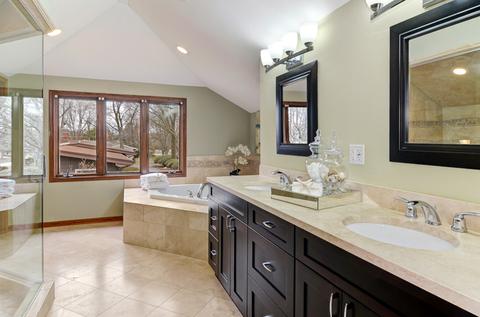 7815 Circle Dr, Burr Ridge, IL 60527 photo 22