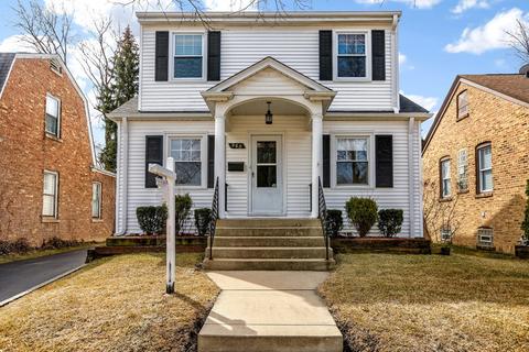 969 E Prairie Ave, Des Plaines, IL 60016 photo 1