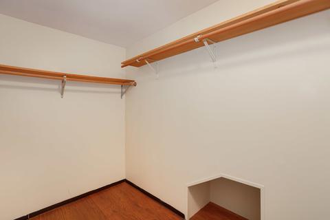 969 E Prairie Ave, Des Plaines, IL 60016 photo 26