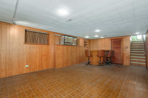 969 E Prairie Ave, Des Plaines, IL 60016 photo 14