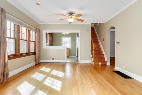 969 E Prairie Ave, Des Plaines, IL 60016 photo 7