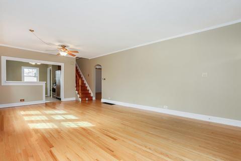 969 E Prairie Ave, Des Plaines, IL 60016 photo 4