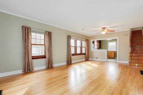 969 E Prairie Ave, Des Plaines, IL 60016 photo 3