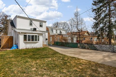 969 E Prairie Ave, Des Plaines, IL 60016 photo 28