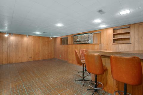 969 E Prairie Ave, Des Plaines, IL 60016 photo 13