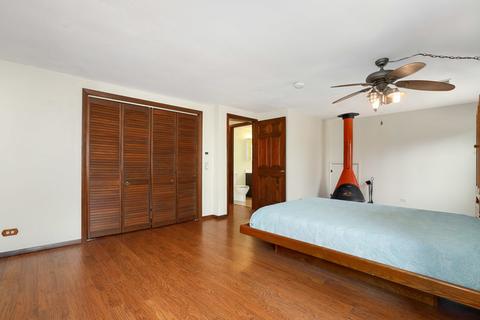 969 E Prairie Ave, Des Plaines, IL 60016 photo 21