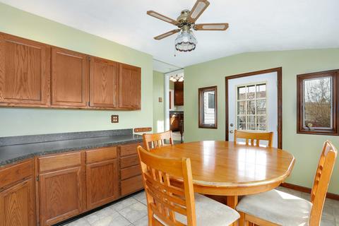 969 E Prairie Ave, Des Plaines, IL 60016 photo 12