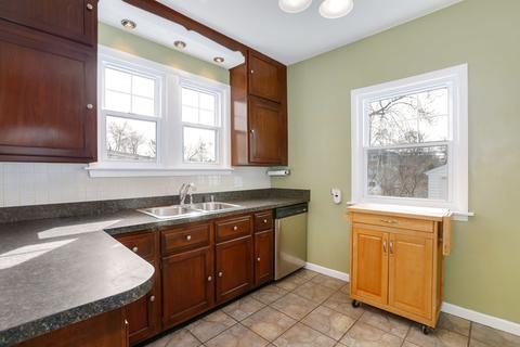 969 E Prairie Ave, Des Plaines, IL 60016 photo 8