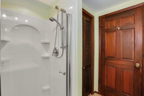 969 E Prairie Ave, Des Plaines, IL 60016 photo 23