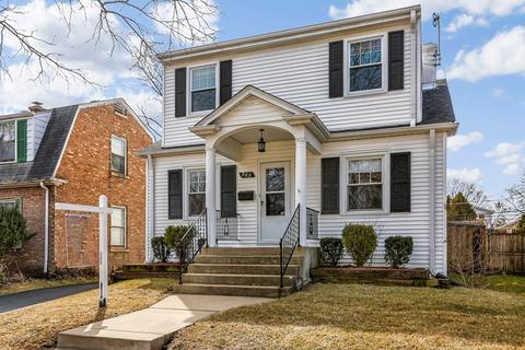 969 E Prairie Ave, Des Plaines, IL 60016 photo 2