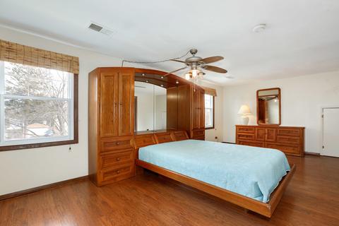 969 E Prairie Ave, Des Plaines, IL 60016 photo 20