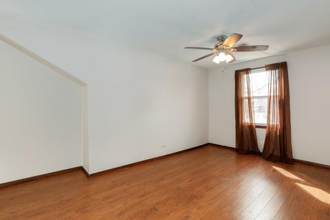 969 E Prairie Ave, Des Plaines, IL 60016 photo 24