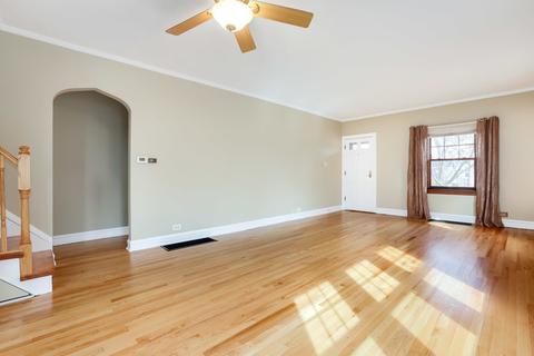 969 E Prairie Ave, Des Plaines, IL 60016 photo 5