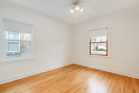 969 E Prairie Ave, Des Plaines, IL 60016 photo 19