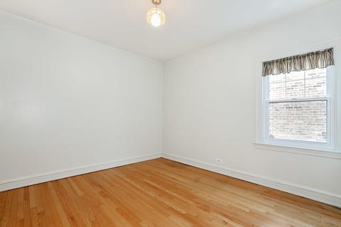 969 E Prairie Ave, Des Plaines, IL 60016 photo 16