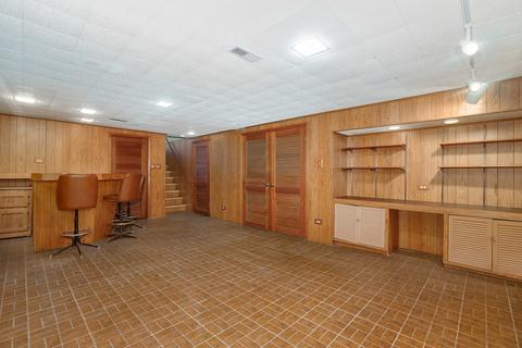 969 E Prairie Ave, Des Plaines, IL 60016 photo 15