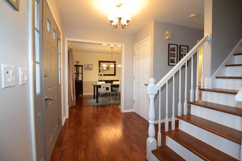 735 Braewood Dr, Algonquin, IL 60102 photo 2