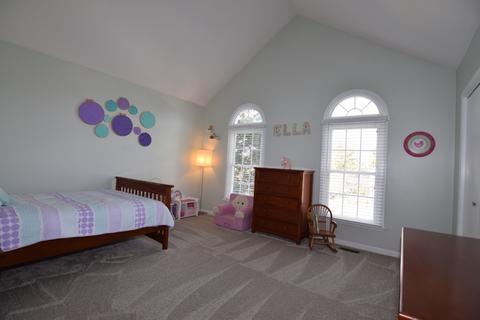 735 Braewood Dr, Algonquin, IL 60102 photo 23