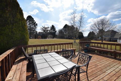 735 Braewood Dr, Algonquin, IL 60102 photo 30