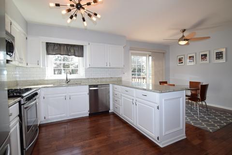 735 Braewood Dr, Algonquin, IL 60102 photo 13