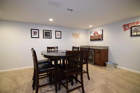 735 Braewood Dr, Algonquin, IL 60102 photo 27