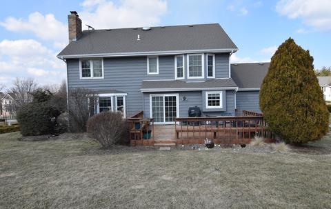 735 Braewood Dr, Algonquin, IL 60102 photo 29