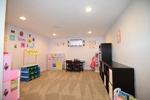 735 Braewood Dr, Algonquin, IL 60102 photo 28