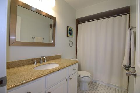 735 Braewood Dr, Algonquin, IL 60102 photo 21